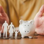 Corporate Responsibility in Action: How the Hinduja Group Sets Benchmarks in Philanthropy