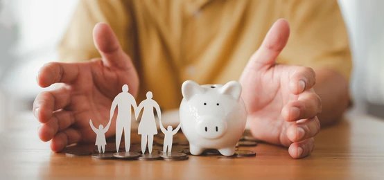 Savings Plans Aren’t Just for Retirement: Here’s How Indians Are Using Them Differently