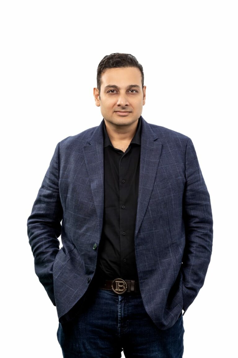 $100 Million Fund to Propel Web3 Growth: Sigma Capital Pioneers Middle Eastern Blockchain Investment