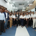 Saurabh Chauhan A Young Visionary Transforming Wellness, Nutraceutical, and Cosmetic Industries