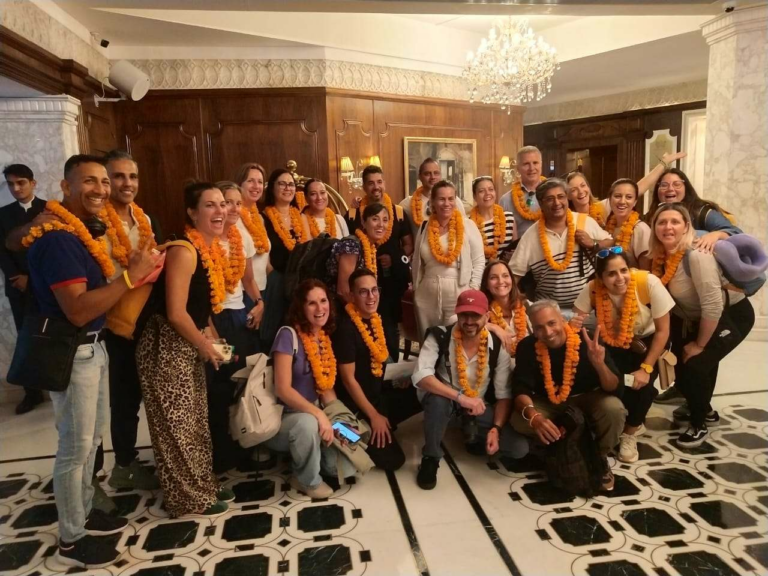 How Hidden Journeys is Redefining the Art of Hospitality and Travel in India