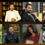 From Parents to Innovators: The Story of GD Water Consult Pvt Ltd