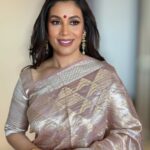 From Parents to Innovators: The Story of GD Water Consult Pvt Ltd