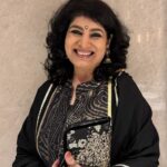 Marking the Ayodhya Milestone: Meenal Nigam Releases Naam Ramayana
