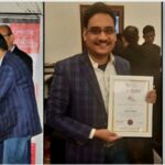 The Alliance of Stardom: Bobby Deol and Yuzvendra Chahal Elevate Boom 11’s Sports App Experience