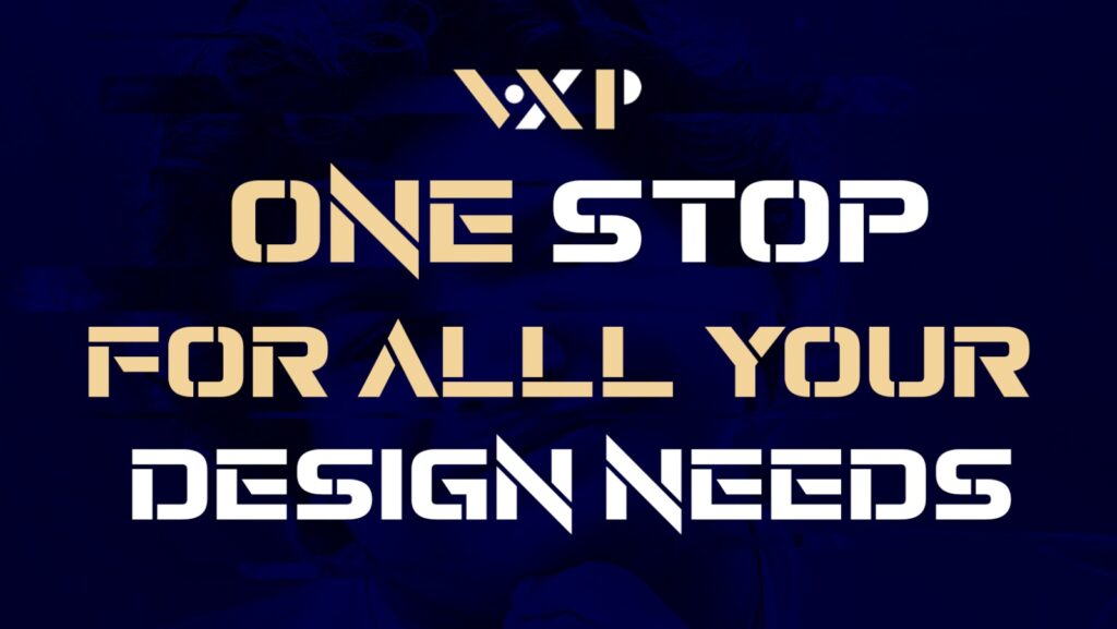 Realty Myth: VXP Design Studio in Koramangala, Bangalore Takes Design to the Next Level