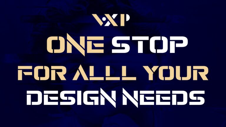 Realty Myth: VXP Design Studio in Koramangala, Bangalore Takes Design to the Next Level