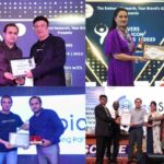 Seospidy: Your Trusted SEO Partner in Noida, Faridabad, and Gurgaon
