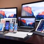 SolutionHubTech: Your Trusted Partner for JBL, BOSE, and Harman Kardon Speaker Repair