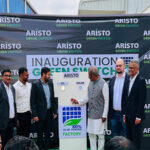 SmartERA Solutions Pvt. Ltd.: Revolutionizing Industries with AI, Automation, and IoT for Social Impact