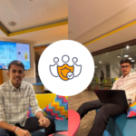 AI’s Impact in the World of Web3
