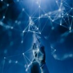 CyberCop Project by Team Hash Foundation Struggles to Sustain Despite Its Success