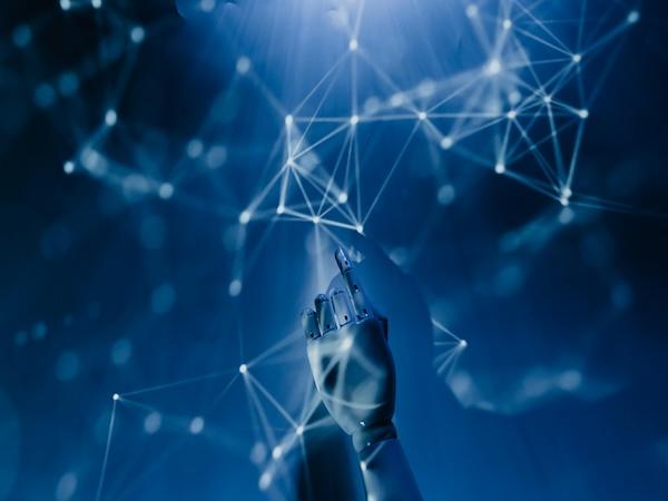 AI’s Impact in the World of Web3