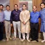 A Bold Step for Kerala’s Economy: First Private Industrial Furniture Estate Set for August 2025 by Classy Furniture