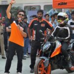 Magnus Motors: Bringing the Iconic Citroën Experience to Ahmedabad