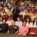 CG Corp Global to Bring World-Class Wellness and Heritage Initiatives to Rajasthan