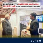 Indian Composites Industry Poised for Robust Growth, Expected to Reach $2.8 Billion by 2030 says ICERP