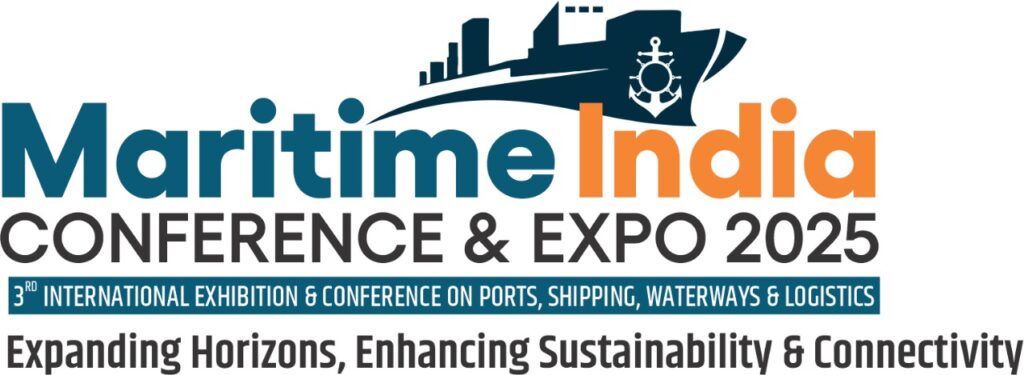 Sarbananda Sonowal to Inaugurate FICCI’s Maritime India Conference & Expo 2025 in Mumbai