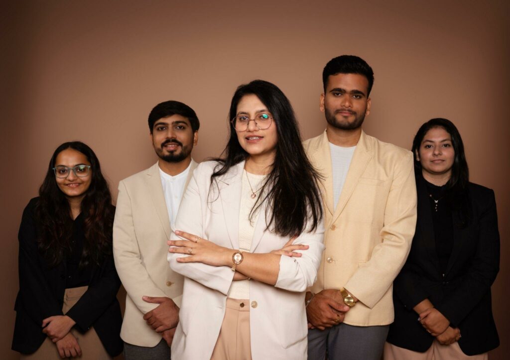 How Market Minds, Ahmedabad-Based Digital Marketing Agency is bringing Success for Businesses of Pan-India
