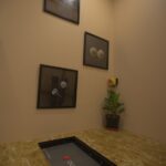 The Amba Resort-Best resort in amba ghat