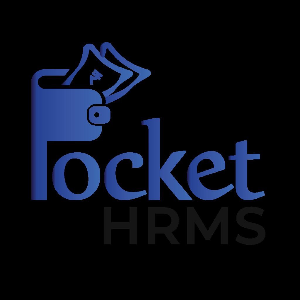 India’s AI-First HR Software – Pocket HRMS launches E-POSH Module utilizing AI for a Safer Workplace