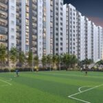 India’s AI-First HR Software – Pocket HRMS launches E-POSH Module utilizing AI for a Safer Workplace