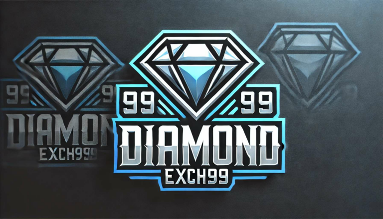 DiamondExch99: A Leading Name in Online Gaming Innovation