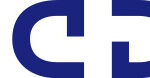 Citrus Freight Positioned to Dominate the $500 Billion Global Cold Chain Logistics Industry.