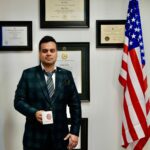 High School Moms & GIDE AI Transforming International Education for Indian Students: The Delegation of “Study Private, Study Georgia”