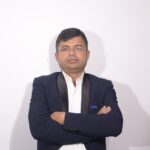 Revolutionizing Career Guidance in India with Gamification: The UpifyMe Story