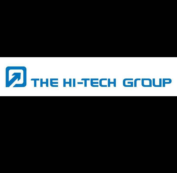 Hi-Tech Group Unveils DGMS-Compliant Safety Solutions for Eicher Mining Trucks at Bharat Mobility Global Expo 2025