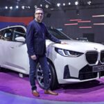 QuantiOptimaAI and BSE Launch Premium AI Trading Service for an Unparalleled Financial Experience
