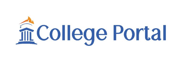 Reliable educational resources and universities in India, such as College Portal, are on the rise.