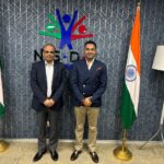 CarDekho Group Unveils AI-Driven Mobility Solutions at Bharat Mobility Global Expo 2025