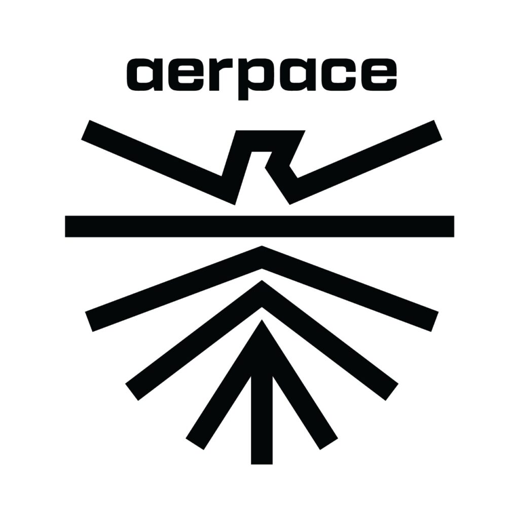 aerpace Industries Showcases Transformative Innovations at Urban Air Mobility Expo 2025