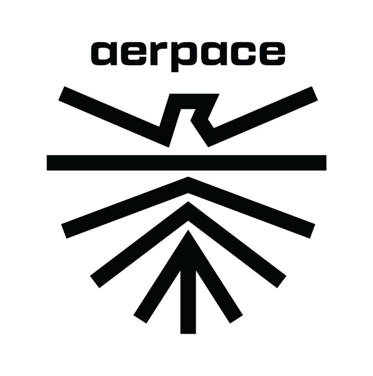 aerpace Industries Showcases Transformative Innovations at Urban Air Mobility Expo 2025