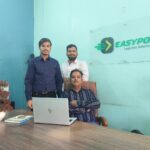 FedEx Surround® launches in India to Drive Smart and Efficient Logistics