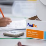 BlueMedix Secures $5 Million Pre-Series Funding