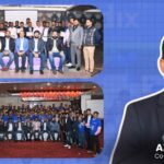 FedEx Surround® launches in India to Drive Smart and Efficient Logistics