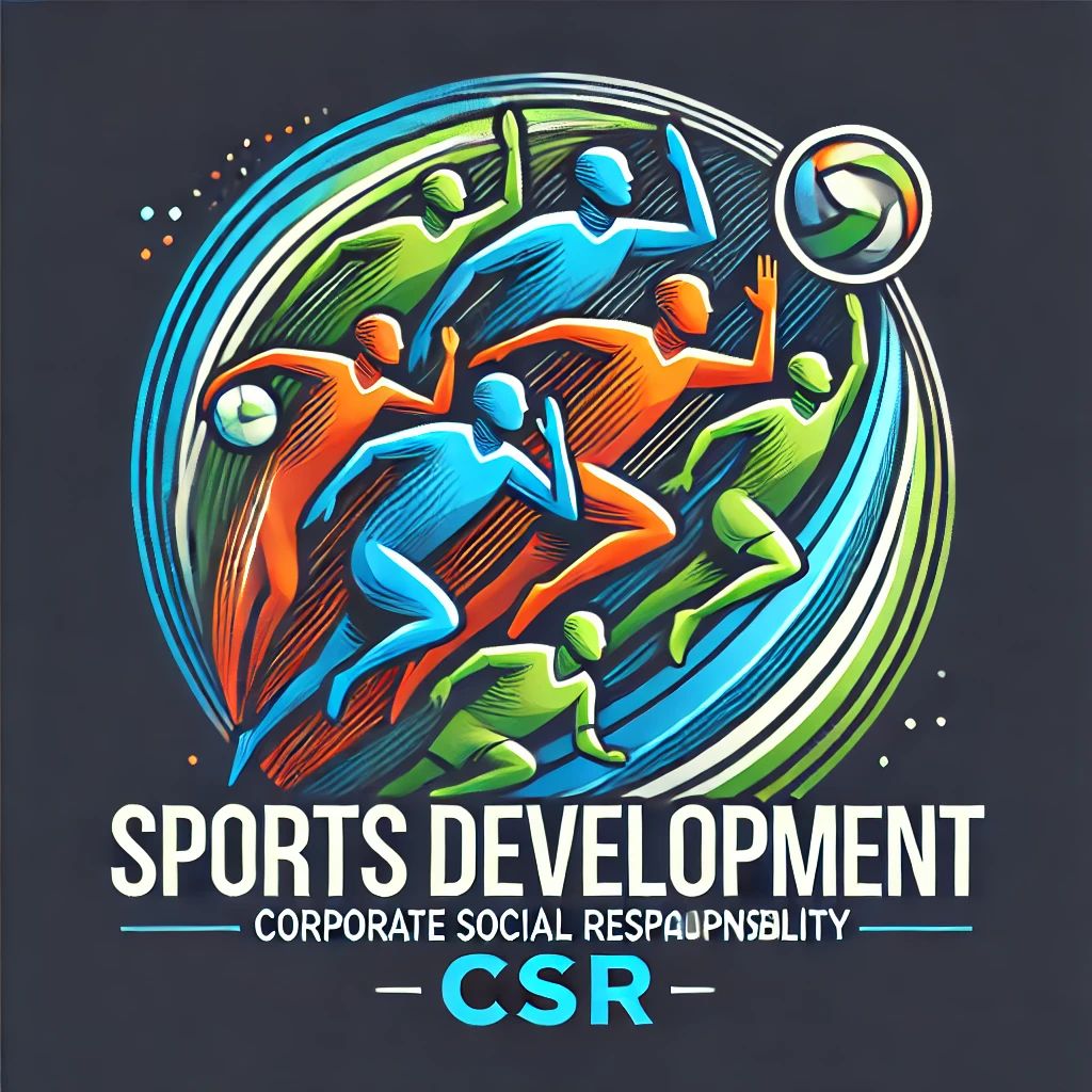 SPEFL and Plan International (India Chapter) Join Hands to Elevate Grassroots Sports Infrastructure and Opportunities