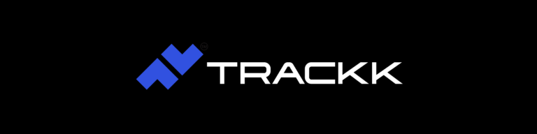 TradeBook, a Popular Trading App Amongst Gen Z & Millennials, Rebrands Itself as ‘Trackk’