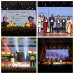 Ralson Tyres Launches High-Performance Commercial Tyres in India