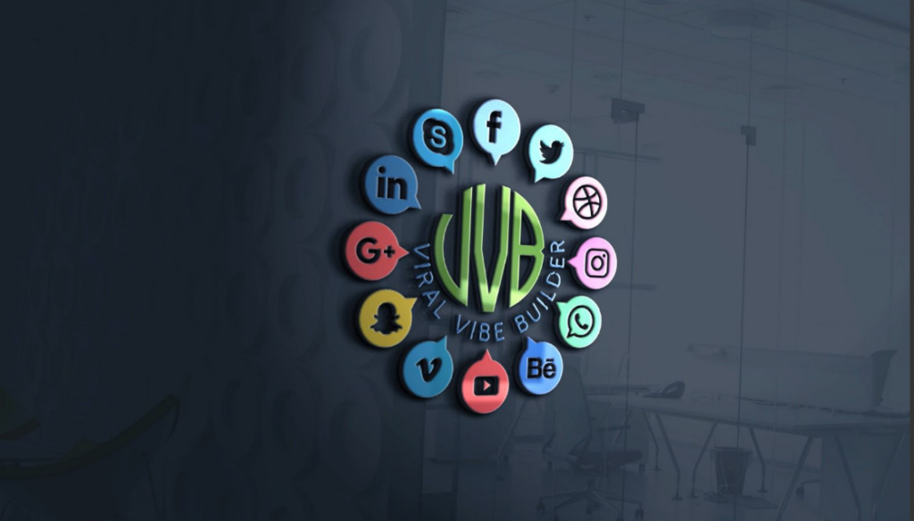 Viral Vibe Builder: The Powerhouse of Influencer Marketing and ORM in India