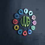 Bigbirdweb: Celebrating Over a Decade of Global Excellence in Managed Web Hosting