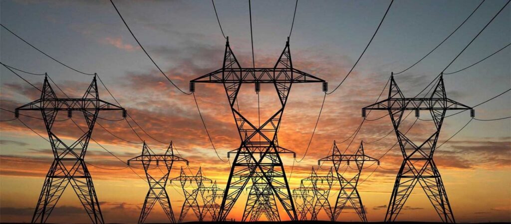 BillDekho.in: Your One-Stop Portal for Electricity-Related Services in India