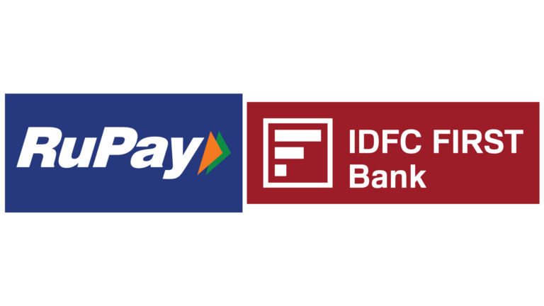 IDFC FIRST Bank Launches all new FIRST EA₹N RuPay Credit Card