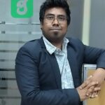 Dhanuka Agritech Awarded with IPS Best Corporate Award 2024