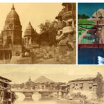 Echoes of Time: Rediscovering India Through the Master Lens of Photography
