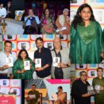New Delhi Hosts the Prestigious International Awards Summit 2025, Organized by TIAF-USA