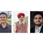 StartAnIdea – Your Next Global Business Expansion Partner For a Company Registration